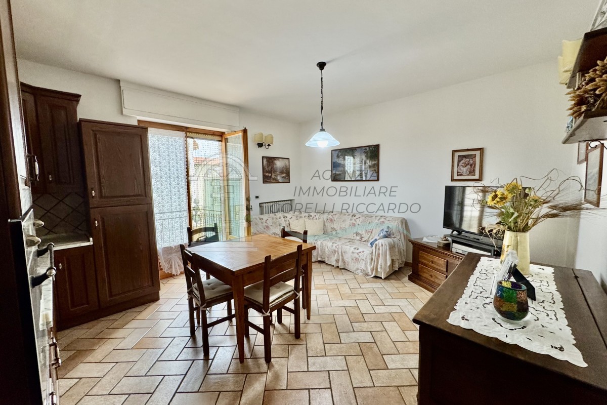 v209 appartamento staggia senese 9ec9d