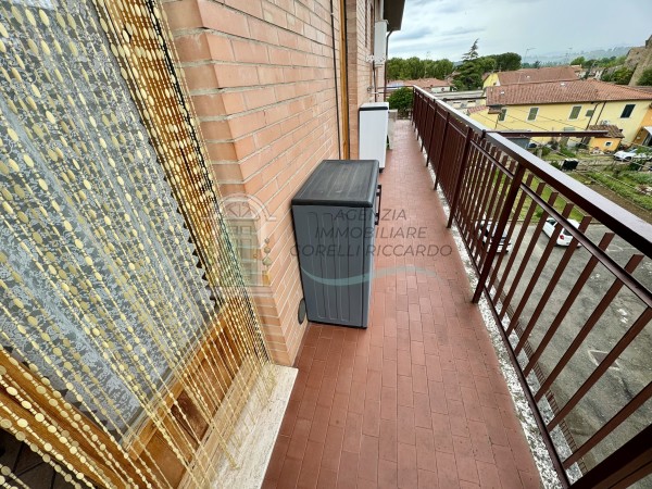 v209 appartamento staggia senese 04f4b