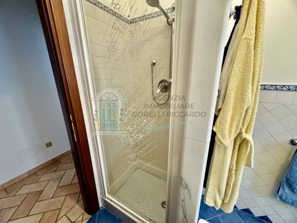 v209 appartamento staggia senese 0f1a0