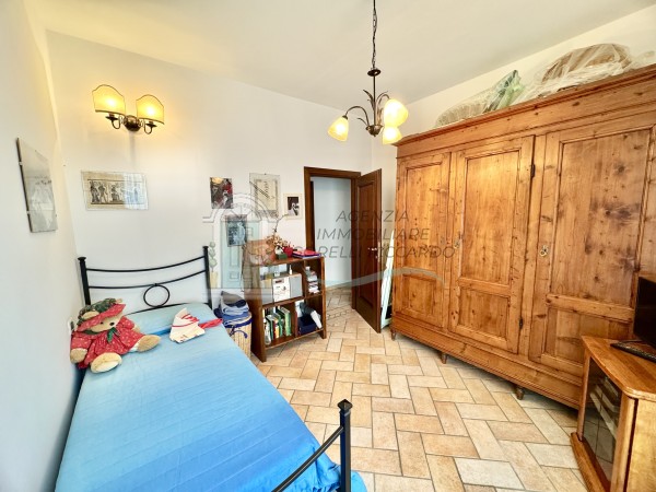 v209 appartamento staggia senese 13967