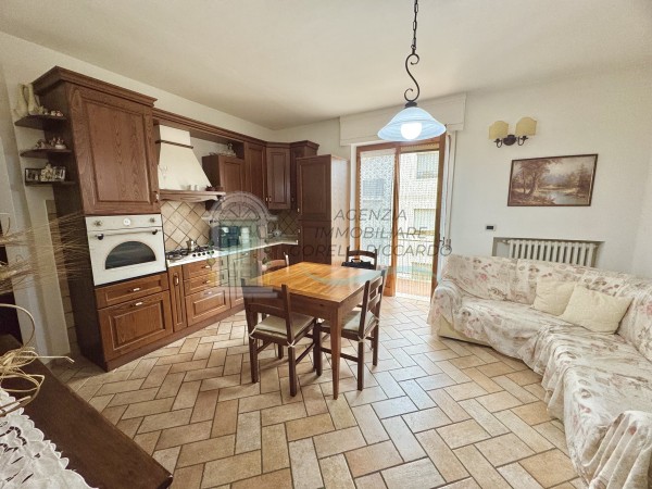 v209 appartamento staggia senese 370a0
