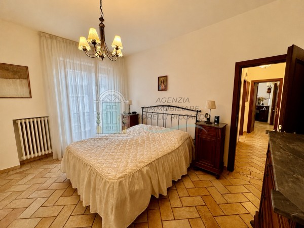 v209 appartamento staggia senese 3d122