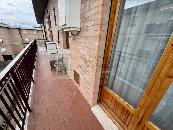 v209 appartamento staggia senese 3f3c1