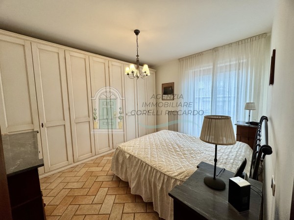 v209 appartamento staggia senese 40c20