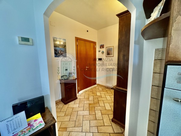v209 appartamento staggia senese 6e0b4