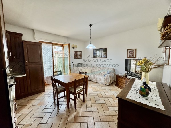 v209 appartamento staggia senese 9ec9d