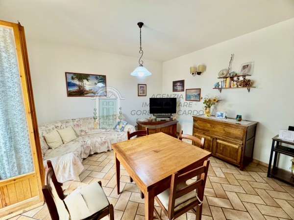 v209 appartamento staggia senese d1bff