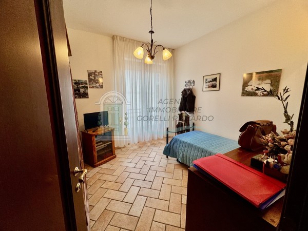 v209 appartamento staggia senese dbcd8