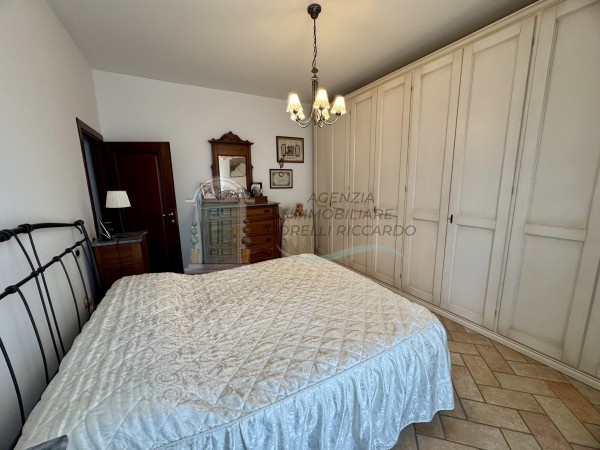 v209 appartamento staggia senese dbf9d