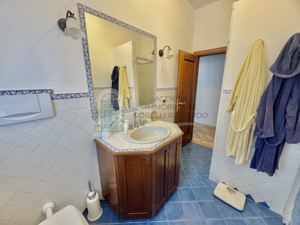 v209 appartamento staggia senese ffea1