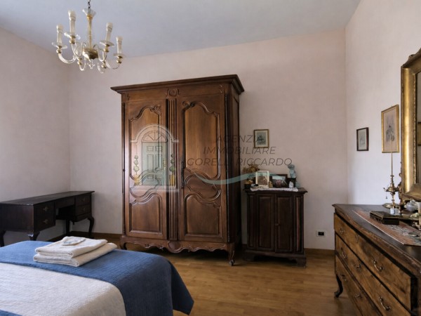 v210 appartamento siena 4a412