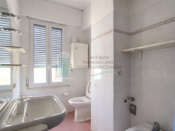 v210 appartamento siena aefa8