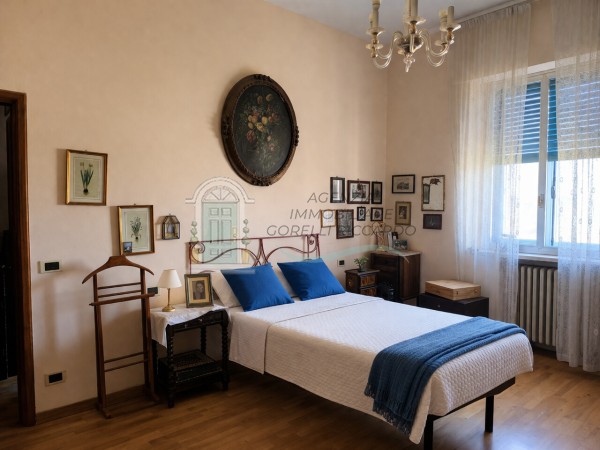 v210 appartamento siena b3631