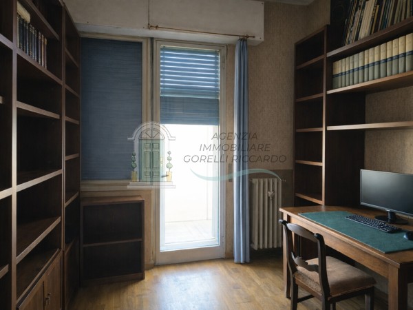 v210 appartamento siena de72b