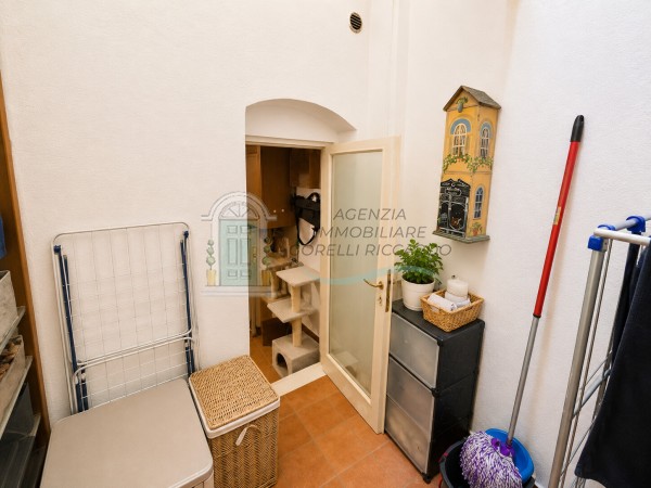 v211 appartamento siena 30232