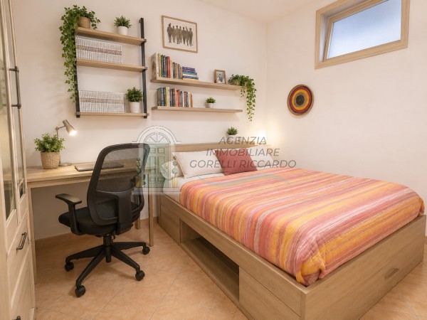 v211 appartamento siena 32769
