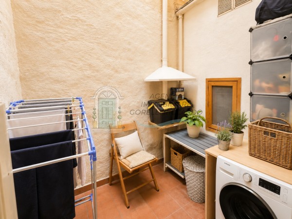 v211 appartamento siena 58938