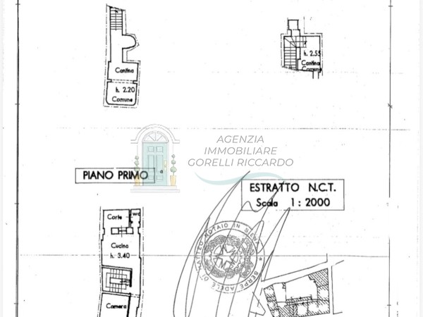 v211 appartamento siena 7ef01