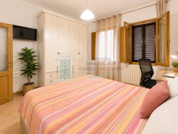 v211 appartamento siena 81f6d