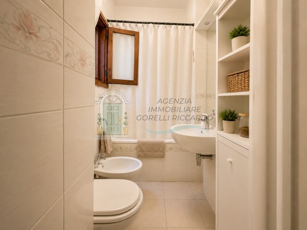 v211 appartamento siena e88cd