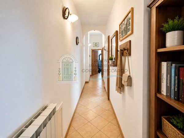 v211 appartamento siena fefab