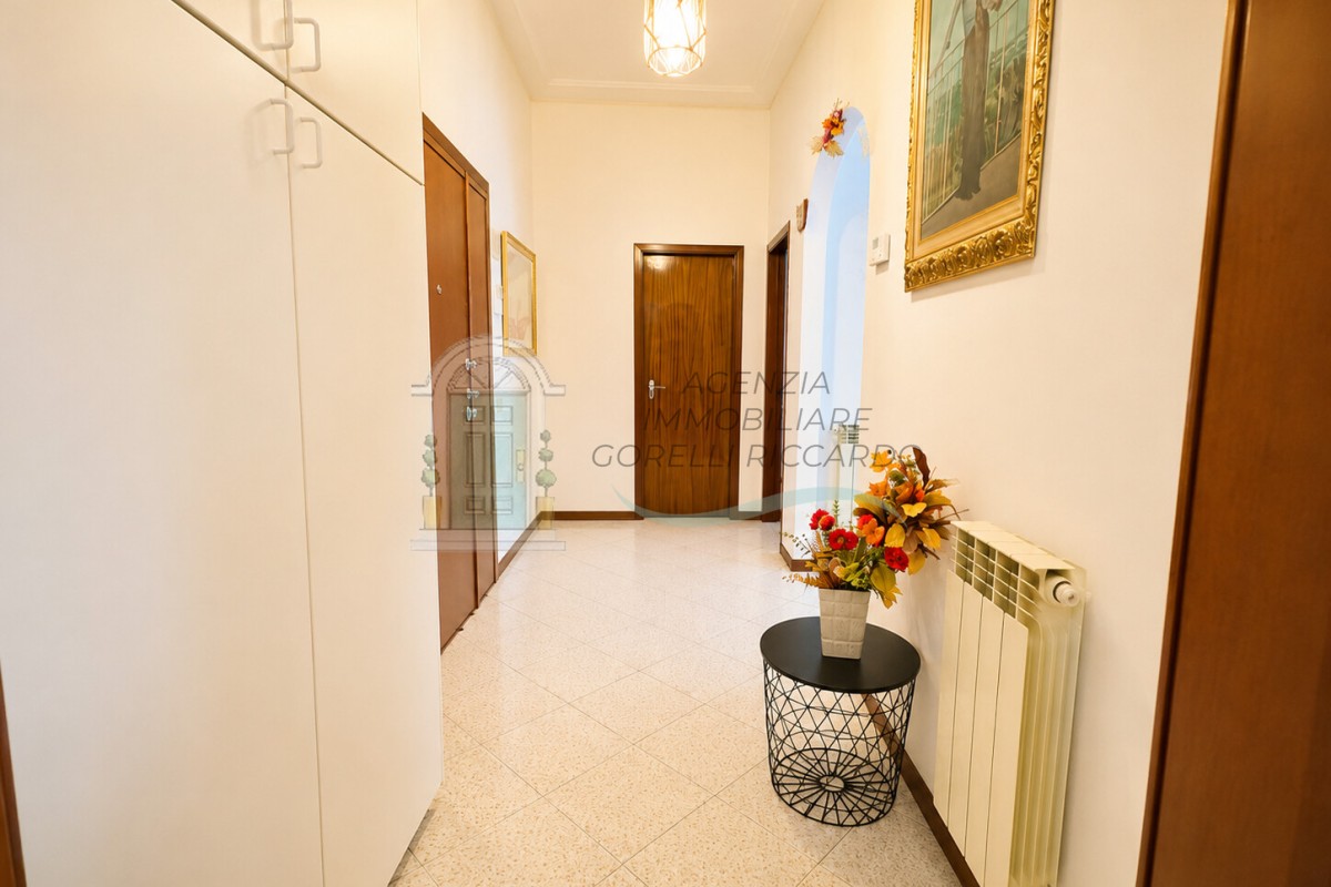 v212 appartamento poggibonsi 67065