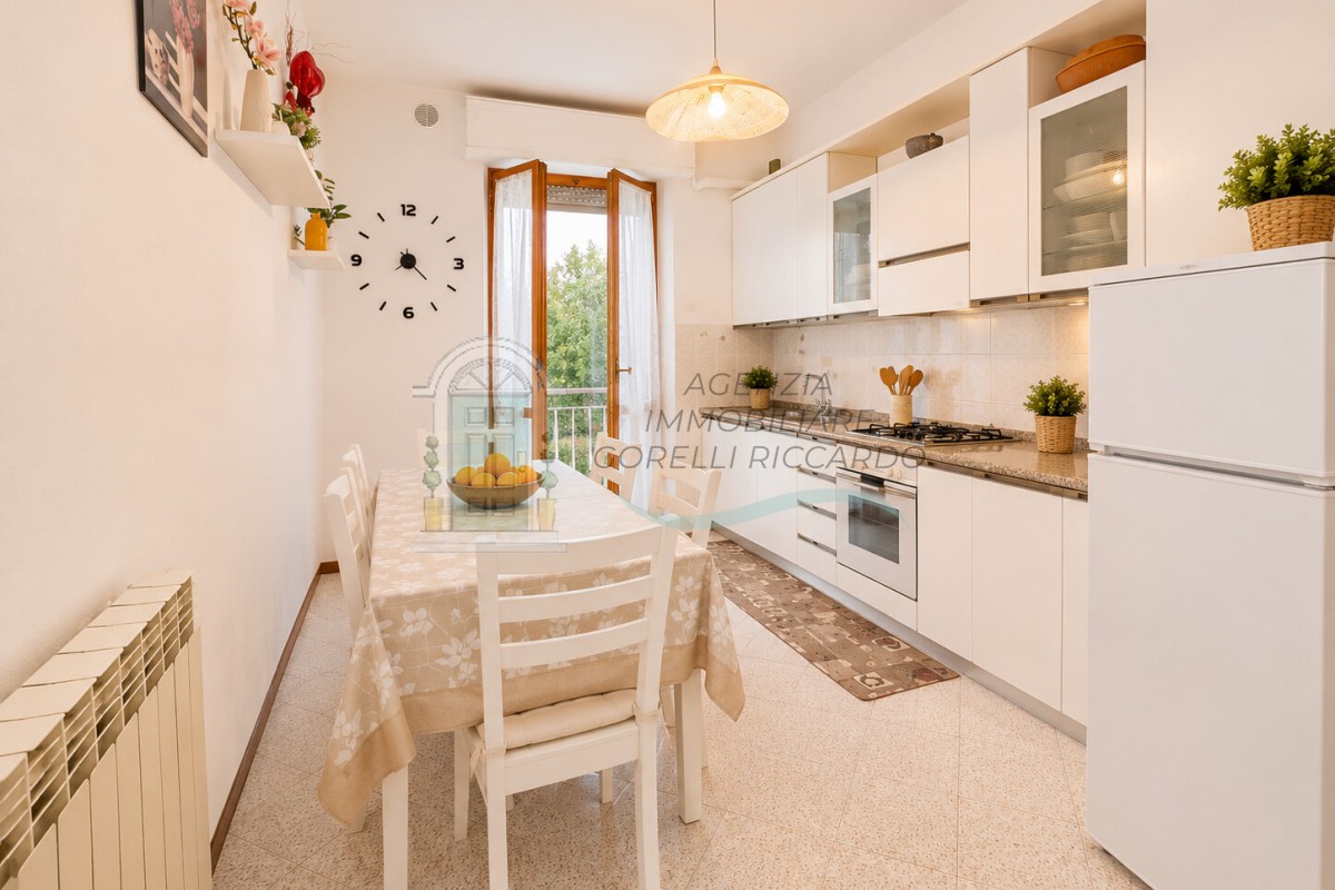 v212 appartamento poggibonsi 9fc3d