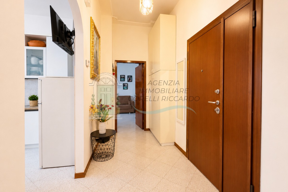 v212 appartamento poggibonsi f8fd3