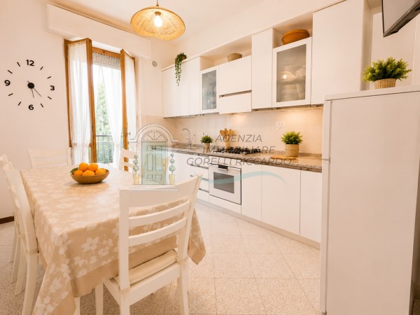 v212 appartamento poggibonsi 3d163