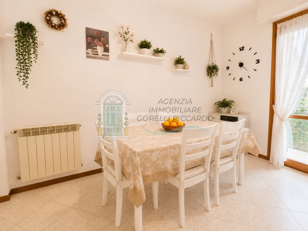v212 appartamento poggibonsi 4049a