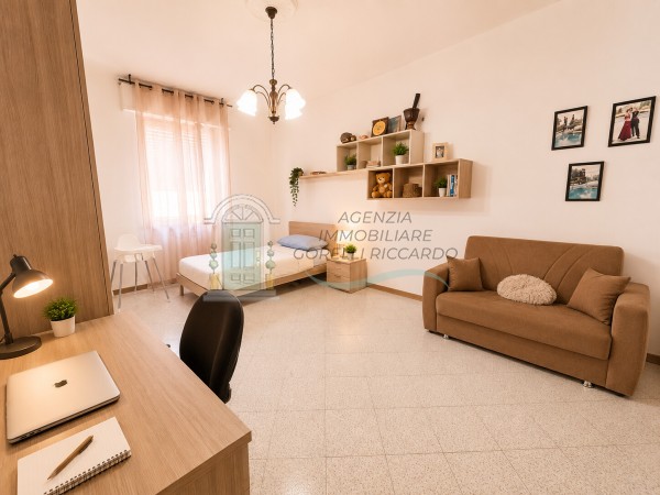 v212 appartamento poggibonsi 4627a