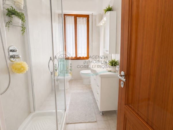 v212 appartamento poggibonsi 4ce50