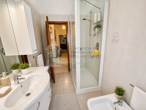 v212 appartamento poggibonsi 5ebdf