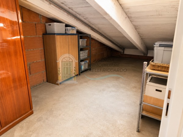 v212 appartamento poggibonsi 647f7
