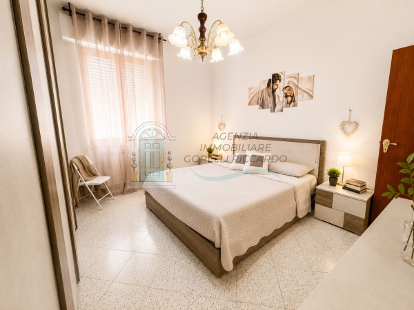 v212 appartamento poggibonsi 66d29