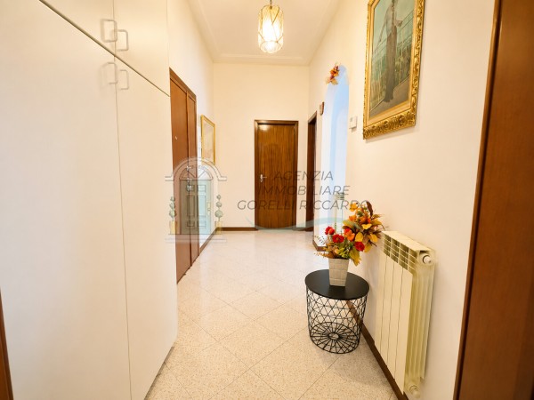 v212 appartamento poggibonsi 67065
