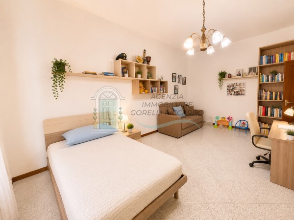 v212 appartamento poggibonsi 6e38d