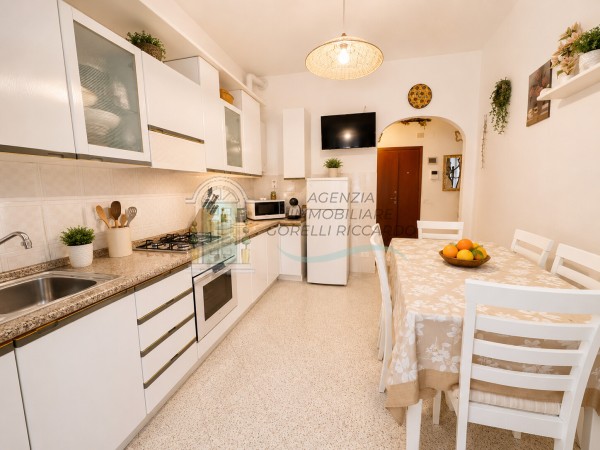 v212 appartamento poggibonsi 7e9dd