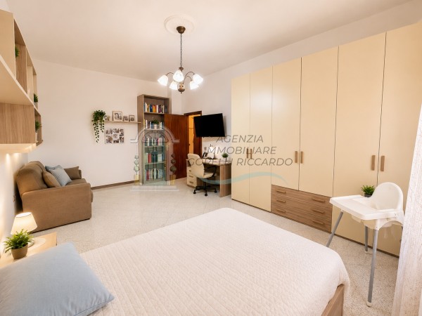 v212 appartamento poggibonsi 97cb9