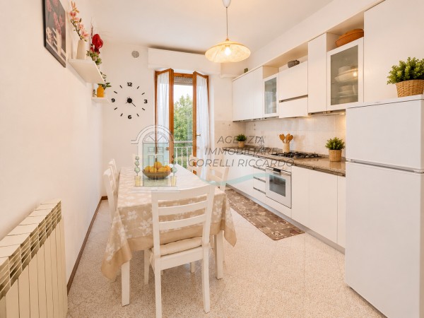 v212 appartamento poggibonsi 9fc3d