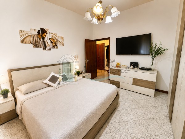 v212 appartamento poggibonsi c3ccd