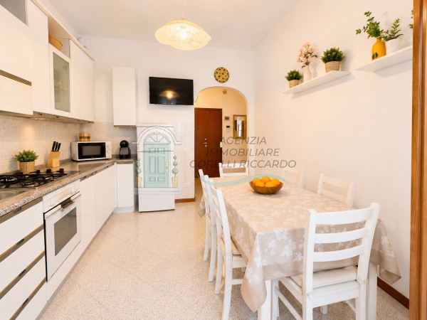 v212 appartamento poggibonsi e9dd6