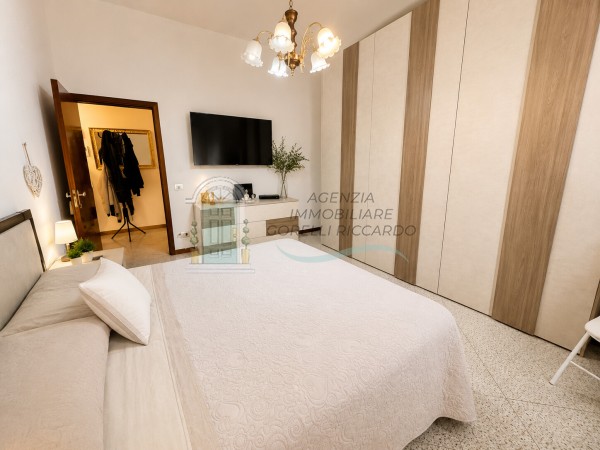v212 appartamento poggibonsi f444e