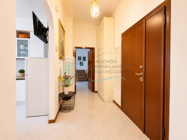 v212 appartamento poggibonsi f8fd3