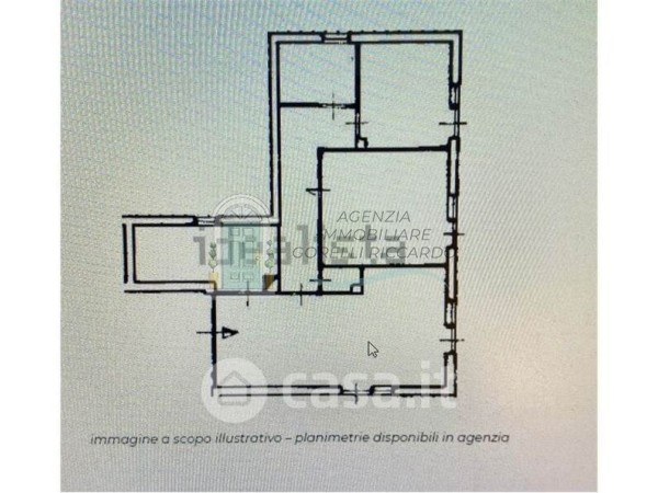 lc01 attivita commerciale casole delsa 8faf2