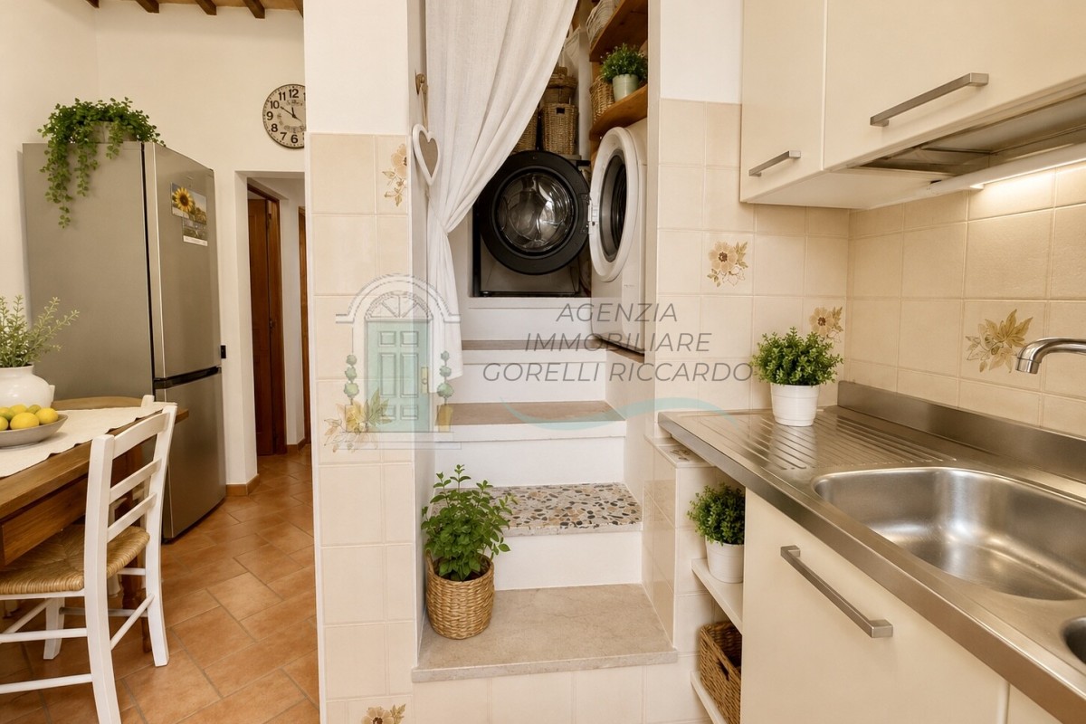 v213 appartamento colle di val delsa 62ce9