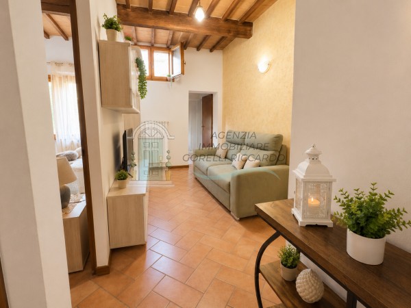 v213 appartamento colle di val delsa 04e85