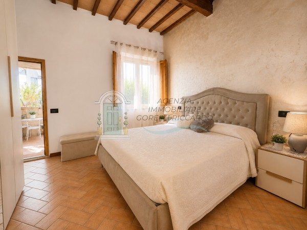 v213 appartamento colle di val delsa 06c08
