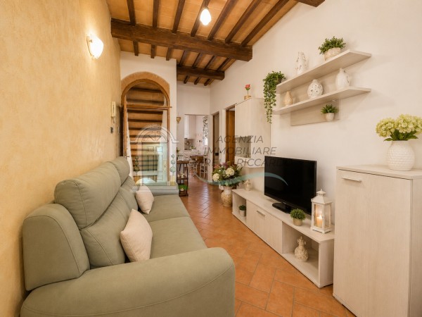 v213 appartamento colle di val delsa 2c8fd