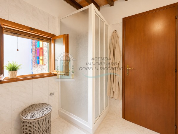 v213 appartamento colle di val delsa 2fd1f